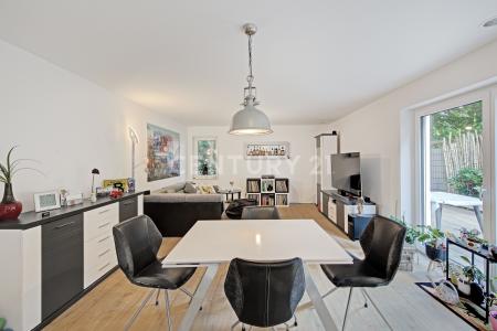 Dortmund, Nordrhein-Westfalen 44369, Germany