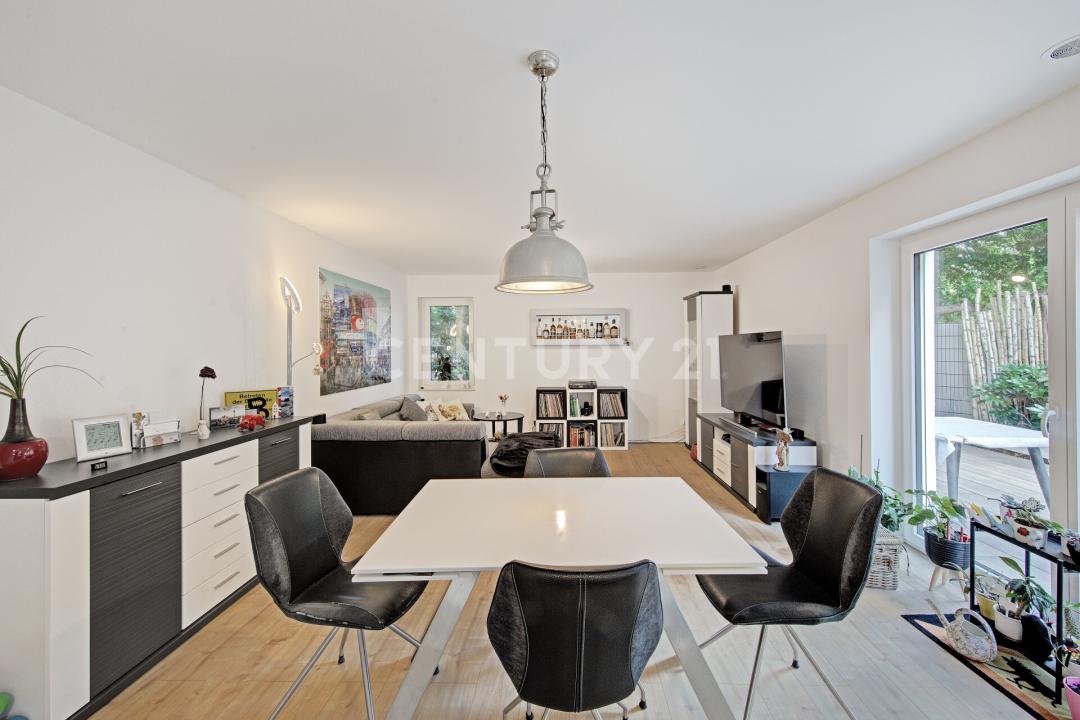 Dortmund, Nordrhein-Westfalen 44369, Germany