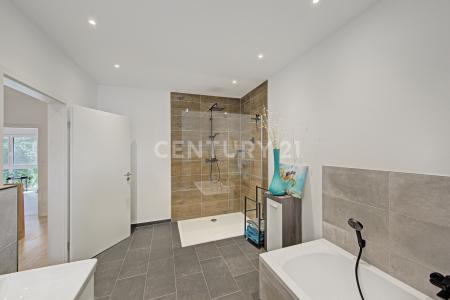 Dortmund, Nordrhein-Westfalen 44369, Germany