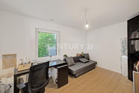 Dortmund, Nordrhein-Westfalen 44369, Germany