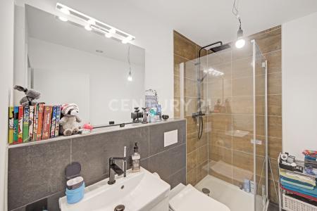 Dortmund, Nordrhein-Westfalen 44369, Germany