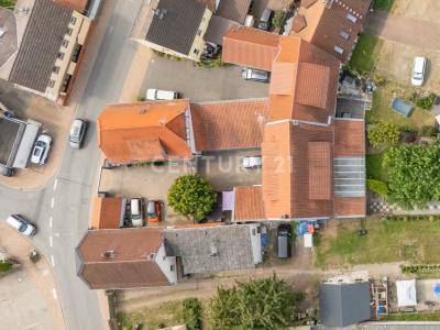 Alsbach-hähnlein, Hessen 64665, Alemanha