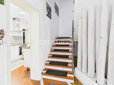 Alsbach-hähnlein, Hessen 64665, Германия