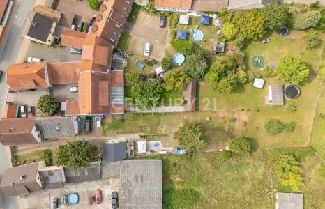 Alsbach-hähnlein, Hessen 64665, Германия