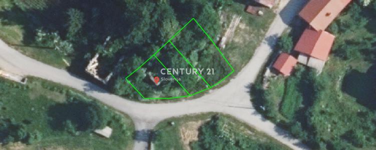 Hrpelje - Kozina, Poljane pri Podgradu, Hrpelje - Kozina, Obalno - Kraška, Slovenia