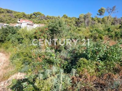 Trogir, Trogir, Splitsko-dalmatinska Županija, 克羅地亞