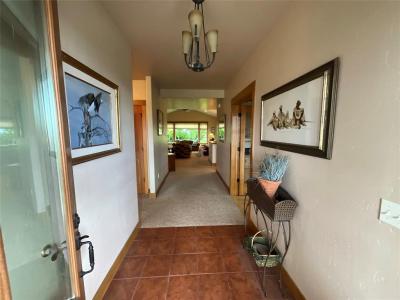 100 Reliance Landing, Polson, Montana 59860, Estados Unidos