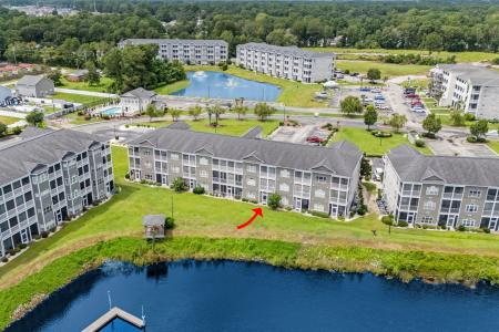 4516 North Plantation Harbour Dr., Little River, 사우스 캐롤라이나 29566, 미국