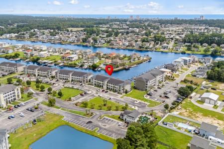 4516 North Plantation Harbour Dr., Little River, 사우스 캐롤라이나 29566, 미국