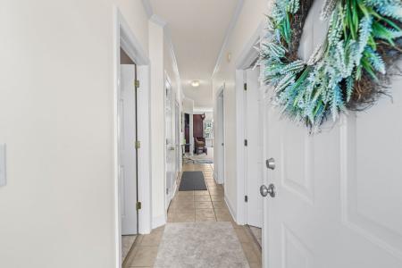 4516 North Plantation Harbour Dr., Little River, 사우스 캐롤라이나 29566, 미국