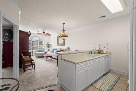 4516 North Plantation Harbour Dr., Little River, 사우스 캐롤라이나 29566, 미국