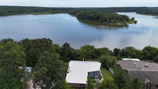 27042 County Road 316, Urbana, Missouri 65767, Stati Uniti