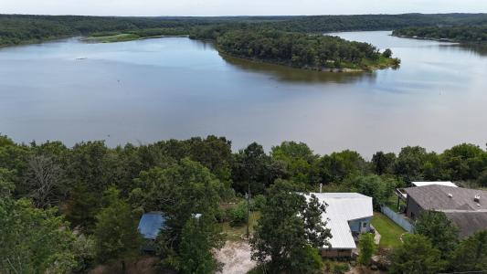 27042 County Road 316, Urbana, 密苏里州 65767, 美国