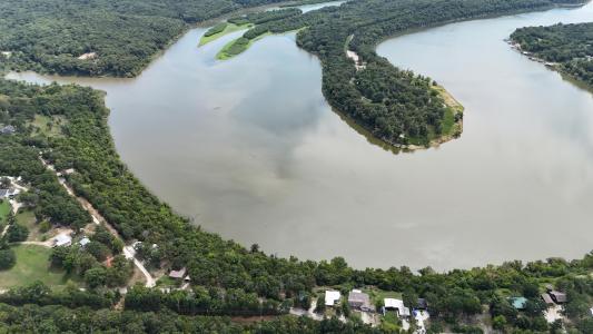 27042 County Road 316, Urbana, 密苏里州 65767, 美国