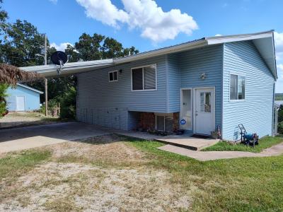 27042 County Road 316, Urbana, 密苏里州 65767, 美国