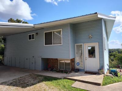 27042 County Road 316, Urbana, 密苏里州 65767, 美国