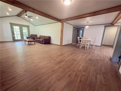 4434 Franklin Street, Olla, 路易西安納州 71465, 美國