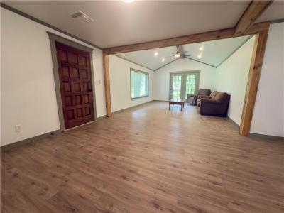 4434 Franklin Street, Olla, 路易西安納州 71465, 美國