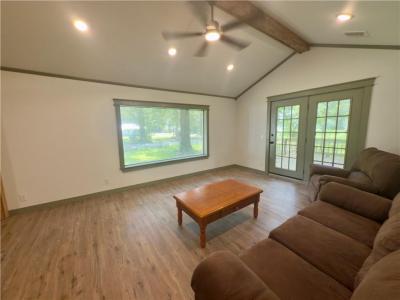 4434 Franklin Street, Olla, 路易西安納州 71465, 美國