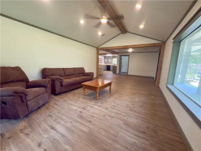 4434 Franklin Street, Olla, 路易西安納州 71465, 美國