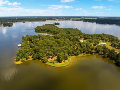 388 Peninsula Drive, Natchitoches, Louisiane 71457, États-Unis