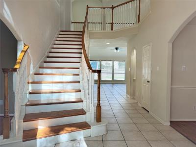 6319 Misty Creek, Missouri City, 德克薩斯州 77459, 美國