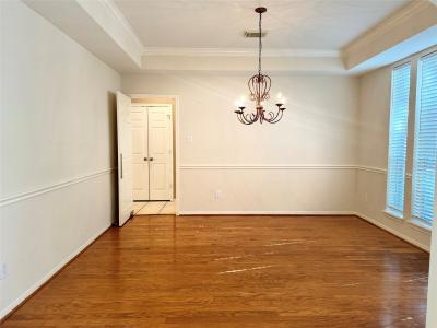 6319 Misty Creek, Missouri City, 德克薩斯州 77459, 美國