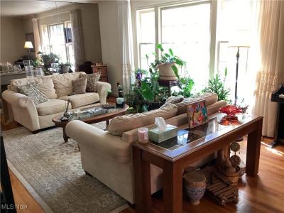 2379 Saybrook Road, University Heights, Ohio 44118, États-Unis