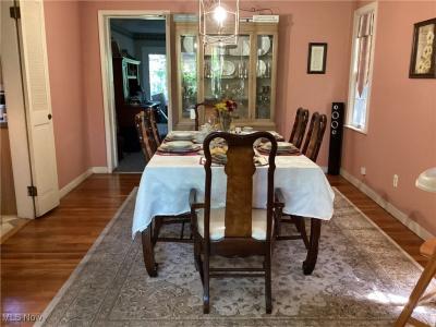 2379 Saybrook Road, University Heights, Ohio 44118, États-Unis