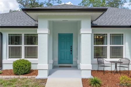 552 SW Hunter Hill Avenue, Dunnellon, 佛羅里達州 34431, 美國