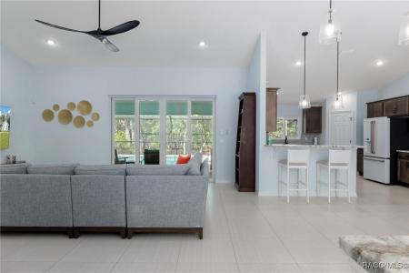 552 SW Hunter Hill Avenue, Dunnellon, 佛羅里達州 34431, 美國