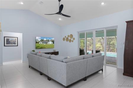 552 SW Hunter Hill Avenue, Dunnellon, 佛羅里達州 34431, 美國