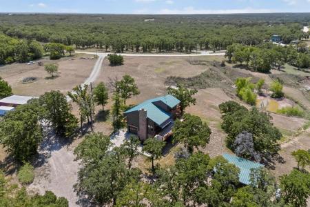 438 Jay Kelley Lane, Sunset, Texas 76270, USA