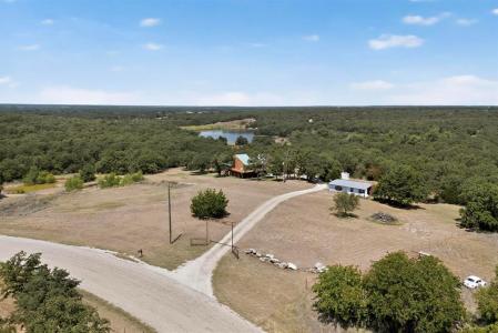 438 Jay Kelley Lane, Sunset, Texas 76270, Estados Unidos