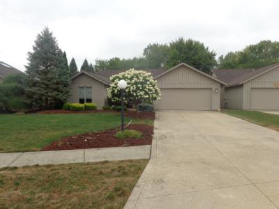9090 Nesthaven Way, North Ridgeville, Ohio 44039, USA