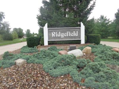 9090 Nesthaven Way, North Ridgeville, Ohio 44039