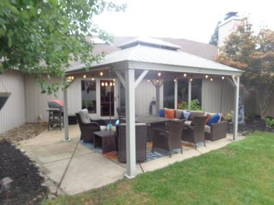 9090 Nesthaven Way, North Ridgeville, Ohio 44039