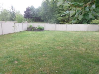 9090 Nesthaven Way, North Ridgeville, Ohio 44039