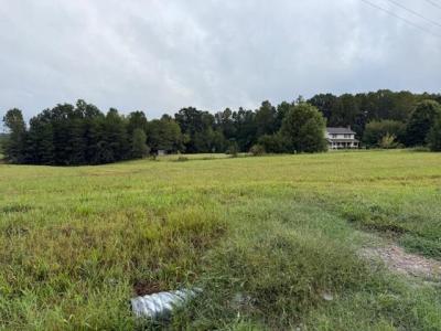 2571 Double Bridges Road, Spout Spring, Virginia 24593, USA