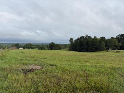 2571 Double Bridges Road, Spout Spring, Вирджиния 24593, Соединенные Штаты