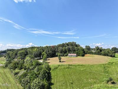 2945 Enka Hwy, Morristown, טנסי 37813, ארצות הברית של אמריקה