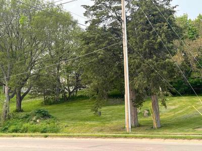 1207 E Bremer Avenue, Waverly, Iowa 50677, USA