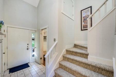 612 Uncas Lane, Pocono Pines, Pennsylvania 18350, HOA KỲ