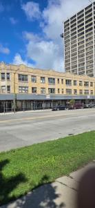 6450-6458 S Stony Island Avenue, Chicago, Illinois 60637