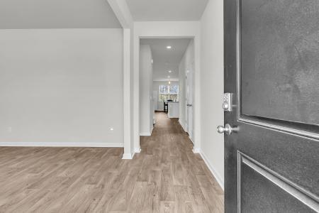 607 Silver Spruce Street, Summerville, South Carolina 29486