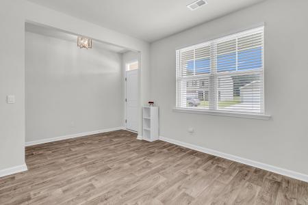 607 Silver Spruce Street, Summerville, South Carolina 29486