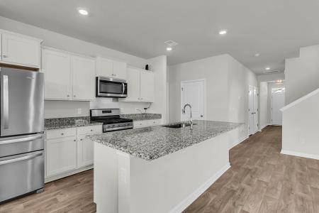 607 Silver Spruce Street, Summerville, South Carolina 29486