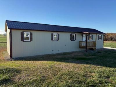 1967 Cattle Drive, Aurora, Missouri 65605