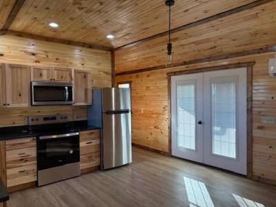 1967 Cattle Drive, Aurora, Missouri 65605