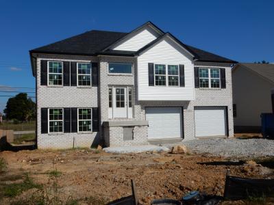 130 Diane Ct, Lebanon Junction, Kentucky 40150